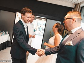 Trouwfeest Koen&Evy2024-DennieDerooPhotography-112.jpg